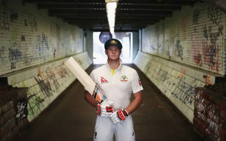 "Can We Play Tomorrow?" Steve Smith Sends Warning To WTC Final Opponent South Africa